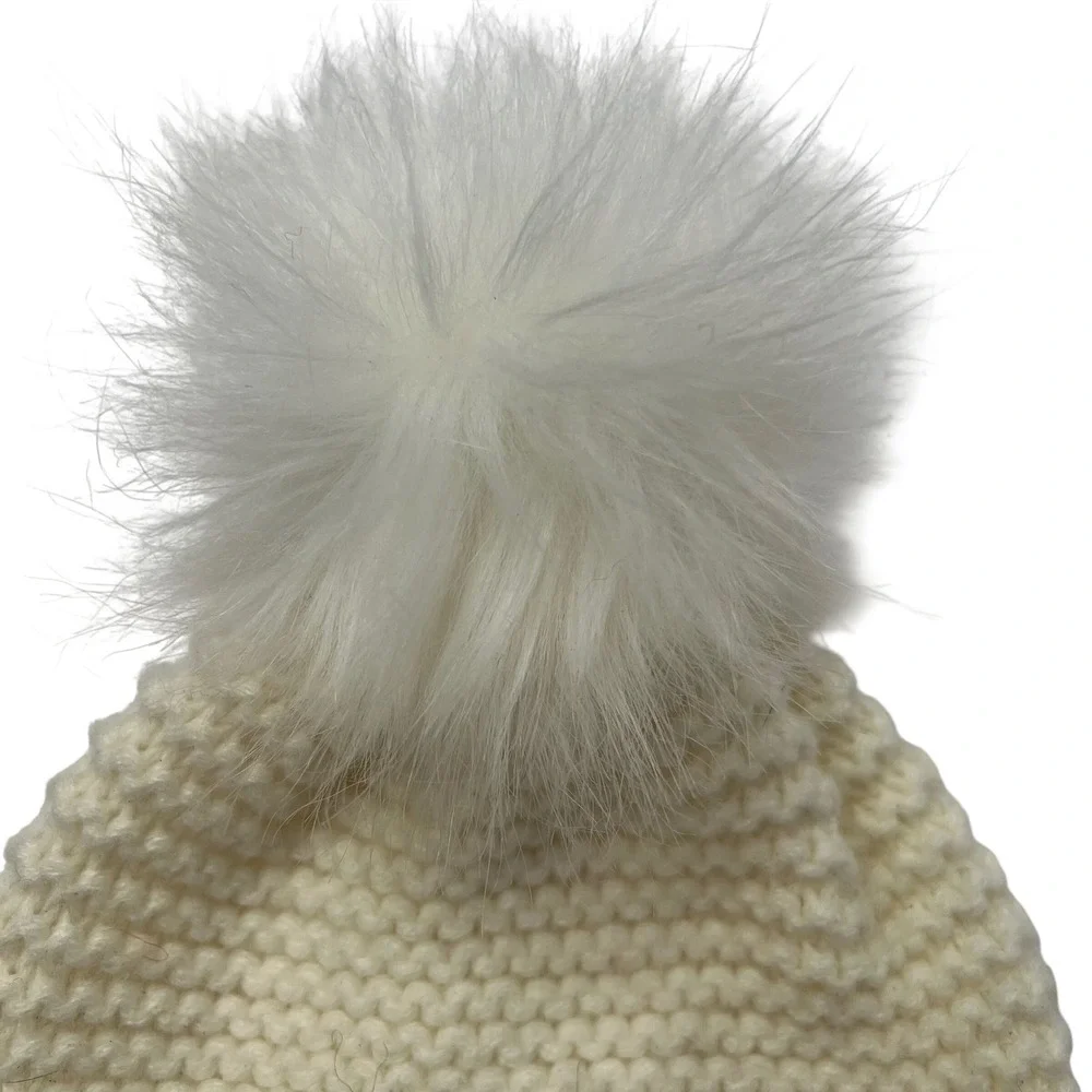 Capelli of New York capelli new